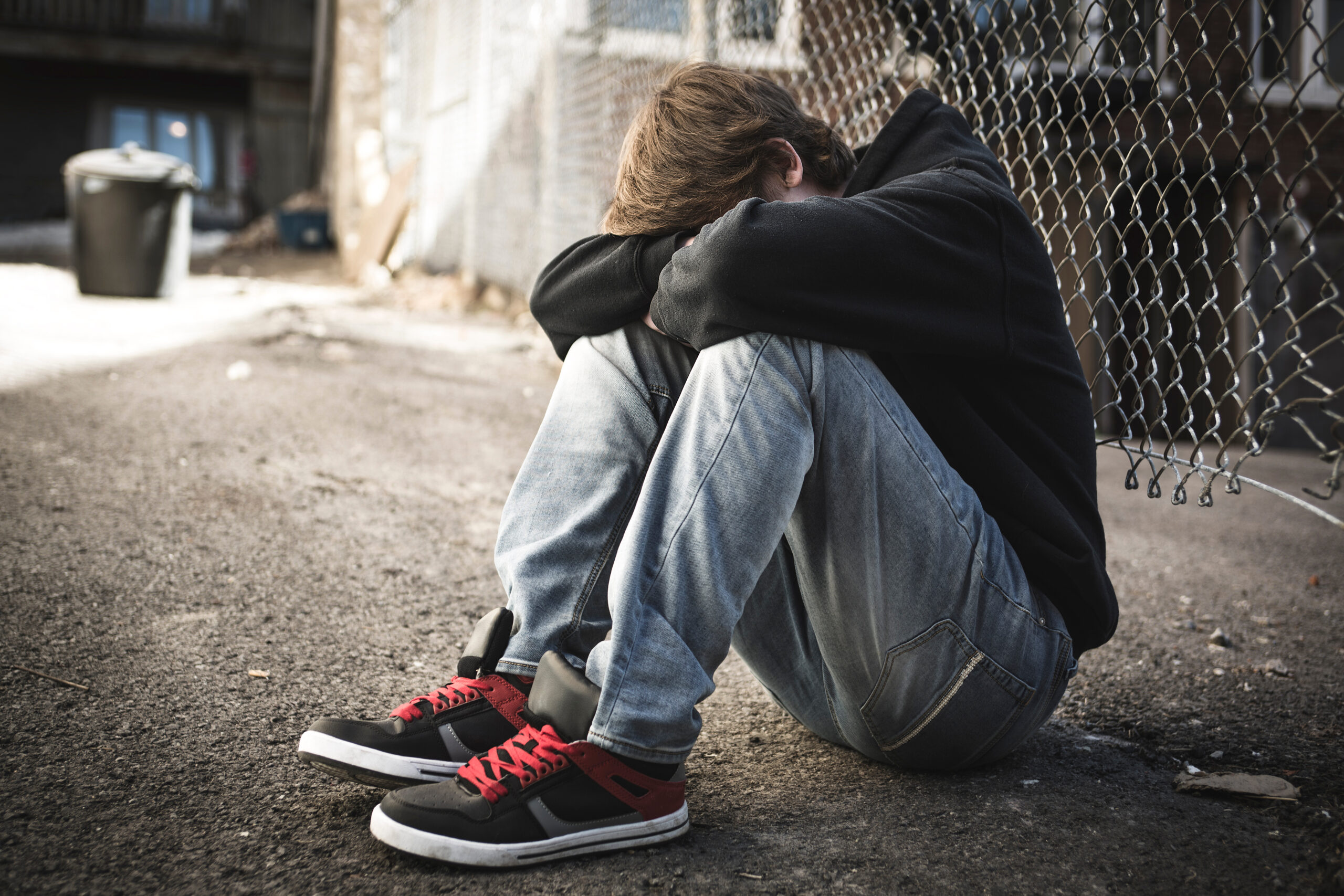 pros-and-cons-of-teen-inpatient-residential-treatment-at-risk-youth